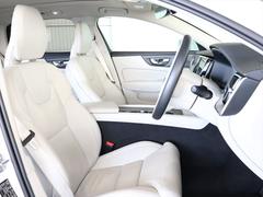 ���ʤϣ��������ѥ�����ȤǤ����ɥ饤�С��˺�Ŭ�ʥ����ȥݥ���������Ф�������ǤϤʤ��������ȥҡ���������������Ƥ��뤿���Ŭ�Ǥ� 7