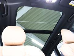 ŷ��ˤ���ư�ѥΥ�ޡ����饹������롼�դ��������ե�å��奨�������������ˤϤ�äƤ����������Ǥ� 4