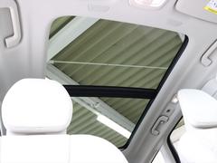 ŷ��ˤ���ư�ѥΥ�ޡ����饹������롼�դ��������ե�å��奨�������������ˤϤ�äƤ����������Ǥ� 4