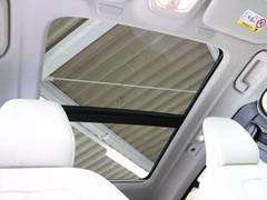 ŷ��ˤ���ư�ѥΥ�ޡ����饹������롼�դ��������ե�å��奨�������������ˤϤ�äƤ����������Ǥ� 4