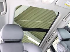 ŷ��ˤ���ư�ѥΥ�ޡ����饹������롼�դ��������ե�å��奨�������������ˤϤ�äƤ����������Ǥ� 4