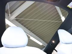 �ѥΥ�ޡ����饹�롼�դ��������롼�դ��Τ�Τϳ��ĤǤ��ޤ��󤬡�����Ū�ʥ���롼�դ��⹭���ϰϤ����������������Ǥ��ޤ� 4