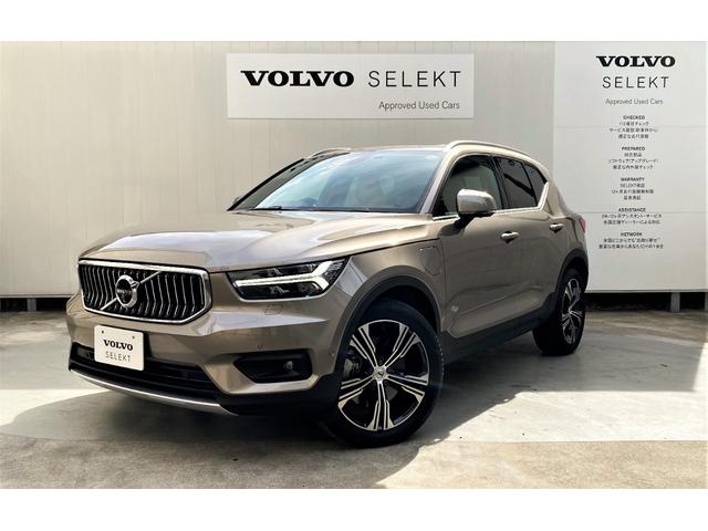 2022新作 Pre Autumn Volvo シフトレバー クリスタル シフトノブ ギア