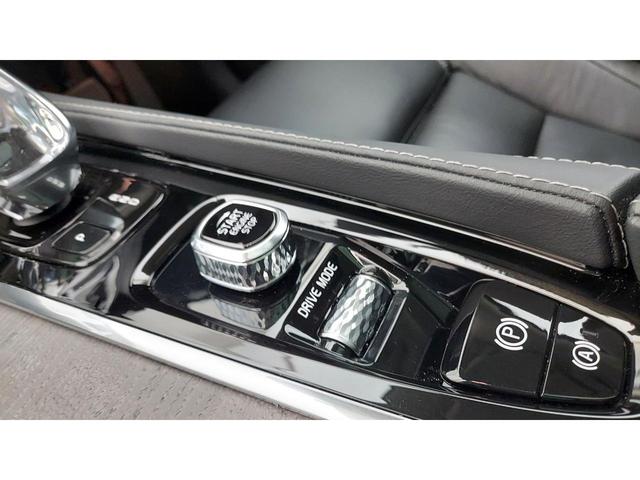 Ｂ６　ＡＷＤ　インスクリプション　２０２１年モデル　マイルドＨＶ　Ｂ＆Ｗスピーカー　ＣａｒＰｌａｙ　ａｎｄｒｏｉｄＡｕｔｏ　前後シートヒーター　ステアリングヒーター　ベンチレーション　サンルーフ　３６０カメラ　テイラードダッシュボード(46枚目)