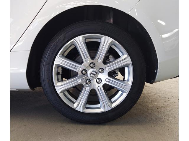 V40 T3 クラシックエディション 2019年モデル 最終モデル HARMAN KARDON サンルーフ ウッドパネル Bluetooth 前後シートヒーター(10枚目)