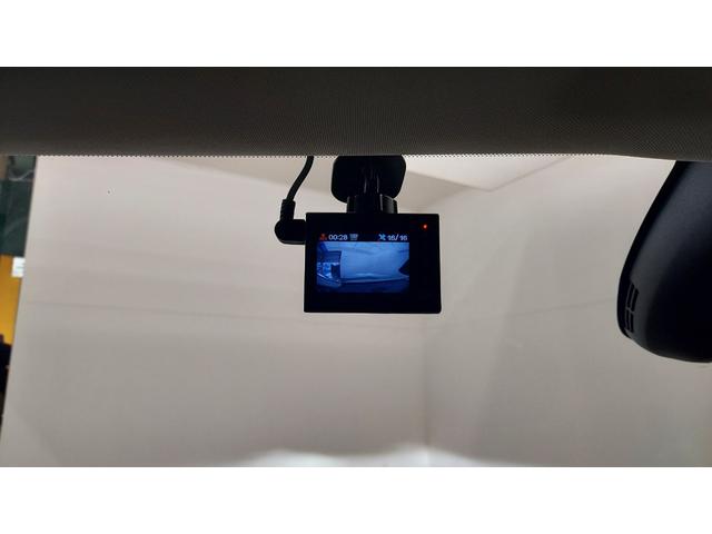 V40 T3 クラシックエディション 2019年モデル 最終モデル HARMAN KARDON サンルーフ ウッドパネル Bluetooth 前後シートヒーター(21枚目)