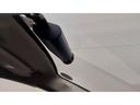 Ｄ４　インスクリプション　２０１７年モデル　ディーゼル　レザーシート　前シートヒーター　ＨａｒｍａｎＫａｒｄｏｎ　Ｂｌｕｅｔｏｏｔｈ　パワーシート　純正前後ドラレコ(37枚目)