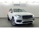 ＸＣ９０ アルティメット　Ｂ６　ＡＷＤ　２０２３年モデル　Ｇｏｏｇｌｅ　ＨＡＲＭＡＮ　ＫＡＲＤＯＮ　３列シート　オレフォスクリスタルシフトノブ　サンルーフ　前後シートヒーター　ワイヤレス充電　ウッドパネル　純正２０インチアルミホイール（6枚目）