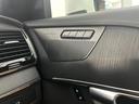 アルティメット　Ｂ６　ＡＷＤ　２０２３年モデル　Ｇｏｏｇｌｅ　ＨＡＲＭＡＮ　ＫＡＲＤＯＮ　３列シート　オレフォスクリスタルシフトノブ　サンルーフ　前後シートヒーター　ワイヤレス充電　ウッドパネル　純正２０インチアルミホイール（16枚目）