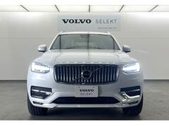 �أã��� ����ƥ���åȡ��£������ףġ���������ǯ��ǥ롡�ǣ����� 9572412A30251019W003 4