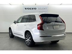 �أã��� ����ƥ���åȡ��£������ףġ���������ǯ��ǥ롡�ǣ����� 9572412A30251019W003 7