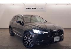 �أã��� �ģ������ףġ����󥹥���ץ���󡡣�������ǯ��ǥ롡���꡼��ǥ������� 9572412A30251103W001 6