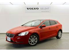 �֣��� �ԣ������饷�å����ǥ�����󡡣�������ǯ��ǥ롡�ǽ���ǥ롡�ȣ��ңͣ��� 9572412A30251103W002 2