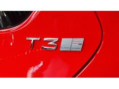 �֣��� �ԣ������饷�å����ǥ�����󡡣�������ǯ��ǥ롡�ǽ���ǥ롡�ȣ��ңͣ��� 9572412A30251103W002 7