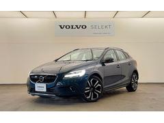 �֣��� ����������ȥ꡼���ԣ������ףġ����󥿥ࡡ��������ǯ��ǥ� 9572412A30251225W004 2