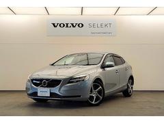 �֣��� �ԣ������󥿥ࡡ��������ǯ��ǥ롡�����ʥӡ��£����������� 9572412A30251225W005 2