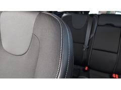 �֣��� �ԣ������󥿥ࡡ��������ǯ��ǥ롡�����ʥӡ��£����������� 9572412A30251225W005 6