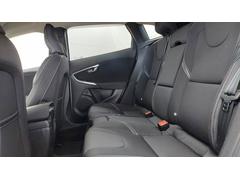 �֣��� �ԣ������󥿥ࡡ��������ǯ��ǥ롡�����ʥӡ��£����������� 9572412A30251225W005 7