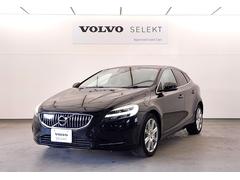 �֣��� �ģ������󥹥���ץ���󡡣�������ǯ��ǥ롡�ϡ��ޥ󥫡��ɥ󡡥쥶�������� 9572412A30251227W002 2