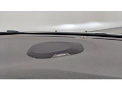 �֣��� �ģ������󥹥���ץ���󡡣�������ǯ��ǥ롡�ϡ��ޥ󥫡��ɥ󡡥쥶�������� 9572412A30251227W002 3