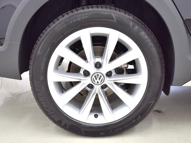 TSI 4MOTION NAVI ETC BC(7枚目)
