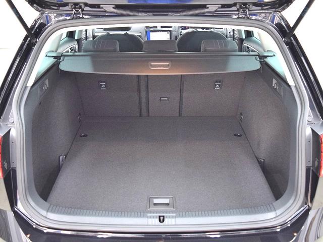 TSI 4MOTION NAVI ETC BC(10枚目)