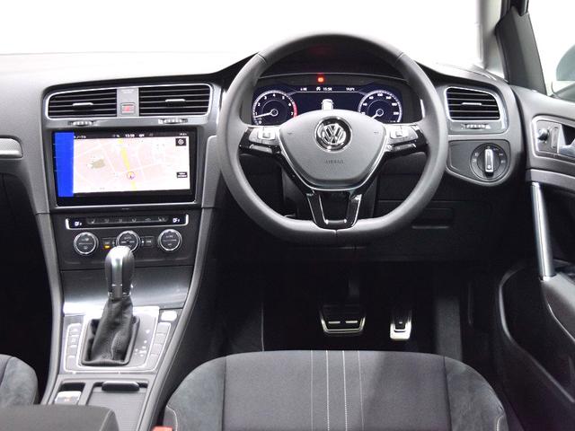 TSI 4MOTION NAVI ETC BC(13枚目)