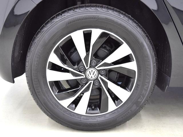 TSI Comfortline NAVI ETC BC(7枚目)