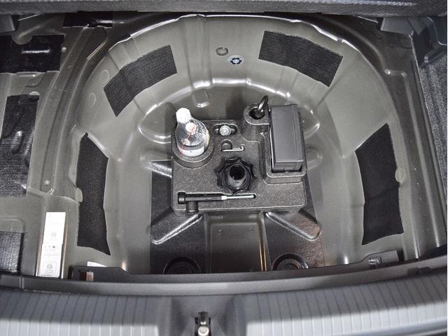 TSI Comfortline NAVI ETC BC(12枚目)