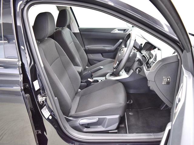 TSI Comfortline NAVI ETC BC(18枚目)