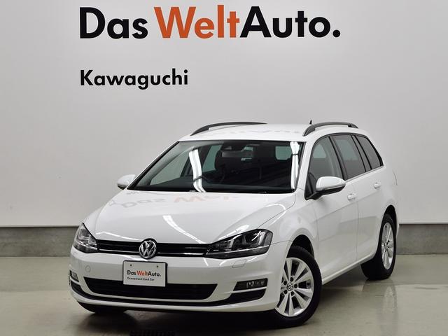 TSI Comfortline BlueMotion Technology NAVI ETC BC(2枚目)