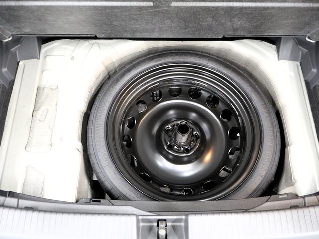 Ｔ－クロス ＴＳＩ　アクティブ　認定中古車　登録済み未使用車　ＴーＣｒｏｓｓ　ＴＳＩ　Ａｃｔｉｖｅ　セーフティーパッケージ　テクノロジーパッケージ　純正ナビ　ＥＴＣ　バックカメラ　ＬＥＤヘッドライト　メーカーオプションフル装備（12枚目）