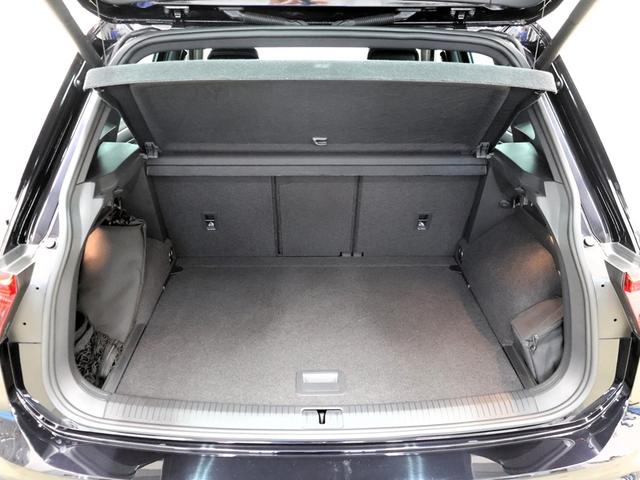 ティグアン TDI 4モーション Rライン 認定中古車 Tiguan TDI 4MOTION R-Line ワンオーナー 禁煙車 純正ナビ アラウンドビューカメラ ETC LEDヘッドライト 純正前後ドライブレコーダー(11枚目)