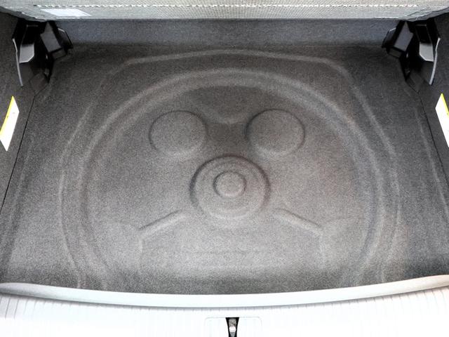 ティグアン TDI 4モーション Rライン 認定中古車 Tiguan TDI 4MOTION R-Line ワンオーナー 禁煙車 純正ナビ アラウンドビューカメラ ETC LEDヘッドライト 純正前後ドライブレコーダー(12枚目)