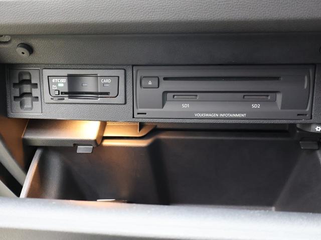 ティグアン TDI 4モーション Rライン 認定中古車 Tiguan TDI 4MOTION R-Line ワンオーナー 禁煙車 純正ナビ アラウンドビューカメラ ETC LEDヘッドライト 純正前後ドライブレコーダー(18枚目)