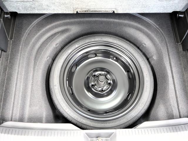 ゴルフヴァリアント ｅＴＳＩ　アクティブ　認定中古車Ｇｏｌｆ　Ｖａｒｉａｎｔ　ｅＴＳＩ　Ａｃｔｉｖｅ　ピュアホワイト　ワンオーナー　禁煙車　テクノロジーパッケージ　純正ナビ　バックカメラ　ＥＴＣ　ＬＥＤヘッドライト　純正前後ドライブレコーダー（12枚目）