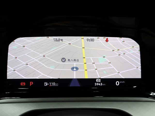 ゴルフヴァリアント ｅＴＳＩ　アクティブ　認定中古車Ｇｏｌｆ　Ｖａｒｉａｎｔ　ｅＴＳＩ　Ａｃｔｉｖｅ　ピュアホワイト　ワンオーナー　禁煙車　テクノロジーパッケージ　純正ナビ　バックカメラ　ＥＴＣ　ＬＥＤヘッドライト　純正前後ドライブレコーダー（16枚目）