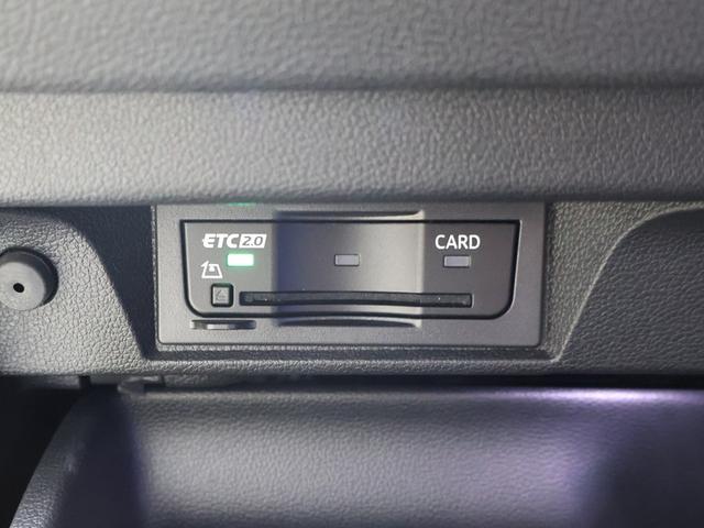 ゴルフヴァリアント ｅＴＳＩ　アクティブ　認定中古車Ｇｏｌｆ　Ｖａｒｉａｎｔ　ｅＴＳＩ　Ａｃｔｉｖｅ　ピュアホワイト　ワンオーナー　禁煙車　テクノロジーパッケージ　純正ナビ　バックカメラ　ＥＴＣ　ＬＥＤヘッドライト　純正前後ドライブレコーダー（18枚目）