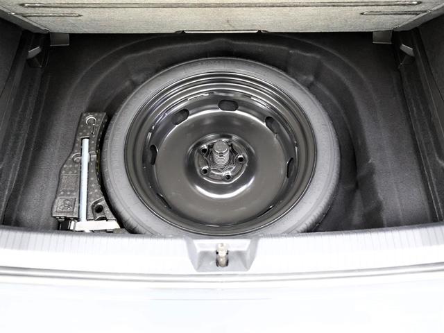 ゴルフ eTSIアクティブ 認定中古車 Golf eTSI Active ドルフィングレーメタリック ワンオーナー 禁煙車 テクノロジーパッケージ 純正ナビ バックカメラ ETC LEDヘッドライト 純正前後ドライブレコーダー(12枚目)