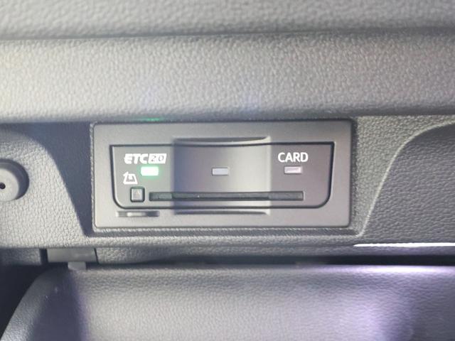 ゴルフ eTSIアクティブ 認定中古車 Golf eTSI Active ドルフィングレーメタリック ワンオーナー 禁煙車 テクノロジーパッケージ 純正ナビ バックカメラ ETC LEDヘッドライト 純正前後ドライブレコーダー(18枚目)