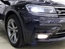 ＴＳＩ　Ｒライン　Ｔｉｇｕａｎ　ＴＳＩ　Ｒ－Ｌｉｎｅ　ワンオーナー　禁煙車　テクノロジーパッケージ　ＤＣＣ　純正ナビ（ディスカバー・プロ）　ＥＴＣ　アラウンドビューカメラ　ＬＥＤヘッドライト　純正前後ドライブレコーダー(21枚目)