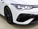 ２０イヤーズ　認定中古車　Ｖｏｌｋｓｗａｇｅｎメーカー社用車　限定車Ｇｏｌｆ　Ｒ　２０ｙｅａｒｓ　ピュアホワイト　ワンオーナー　禁煙車　ＤＣＣ　レザーシートパッケージ　純正ナビ　ＥＴＣ　ＬＥＤヘッドライト（23枚目）