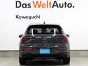 eTSIアクティブ 認定中古車 Golf eTSI Active ドルフィングレーメタリック ワンオーナー 禁煙車 テクノロジーパッケージ 純正ナビ バックカメラ ETC LEDヘッドライト 純正前後ドライブレコーダー(10枚目)