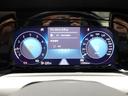 eTSIアクティブ 認定中古車 Golf eTSI Active ドルフィングレーメタリック ワンオーナー 禁煙車 テクノロジーパッケージ 純正ナビ バックカメラ ETC LEDヘッドライト 純正前後ドライブレコーダー(15枚目)