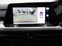 eTSIアクティブ 認定中古車 Golf eTSI Active ドルフィングレーメタリック ワンオーナー 禁煙車 テクノロジーパッケージ 純正ナビ バックカメラ ETC LEDヘッドライト 純正前後ドライブレコーダー(17枚目)