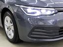 eTSIアクティブ 認定中古車 Golf eTSI Active ドルフィングレーメタリック ワンオーナー 禁煙車 テクノロジーパッケージ 純正ナビ バックカメラ ETC LEDヘッドライト 純正前後ドライブレコーダー(21枚目)