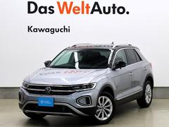 ԡݥå ԣӣɡ롡ǧż֡ϿѤ̤Ѽ֡ԡң 9572413A20251010X003 2