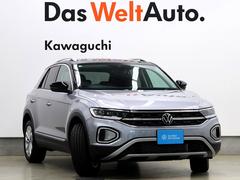 ԡݥå ԣӣɡ롡ǧż֡ϿѤ̤Ѽ֡ԡң 9572413A20251010X003 3