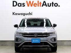 ԡݥå ԣӣɡ롡ǧż֡ϿѤ̤Ѽ֡ԡң 9572413A20251010X003 4