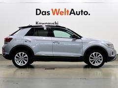 ԡݥå ԣӣɡ롡ǧż֡ϿѤ̤Ѽ֡ԡң 9572413A20251010X003 5